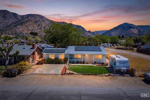 2700 Steensen Street, Lake Isabella, CA, 93240 | Card Image
