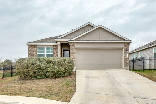 927 Watson Way, San Antonio, TX, 78221-4453 | Card Image