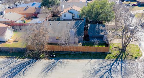 6701 S Creek Dr, Fort Worth, TX, 76133-5727 | Card Image