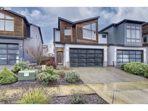 12317 Ne 116th St, Vancouver, WA, 98682-2041 | Card Image