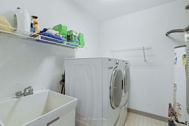 APT-2N - 7811 W 157 Th St, Condo with 2 bedrooms, 2 bathrooms and 2 parking in Orland Park IL | Image 16