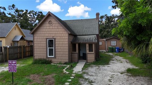1510 10th St W, Bradenton, FL, 34205-7275 | Card Image