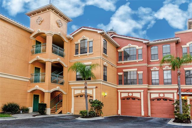 UNIT-420A - 2722 Via Tivoli, Condo with 2 bedrooms, 2 bathrooms and null parking in Clearwater FL | Image 24