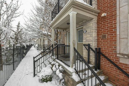 148 Louisbourg Way, Markham, ON, L6E0C3 | Card Image