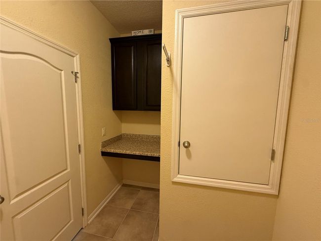 2815 Moonstone Bnd, House other with 3 bedrooms, 2 bathrooms and null parking in KISSIMMEE FL | Image 15