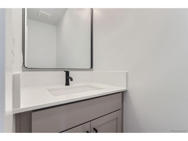 1503 James Rd, House attached with 4 bedrooms, 4 bathrooms and null parking in Tabernash CO | Image 12
