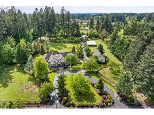 31553 Sw Isle Way Ln, West Linn, OR, 97068-9409 | Card Image