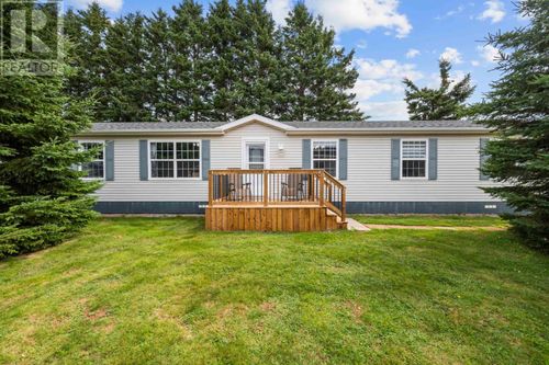 26 Cray Ave, Summerside, PE, C1N6R5 | Card Image