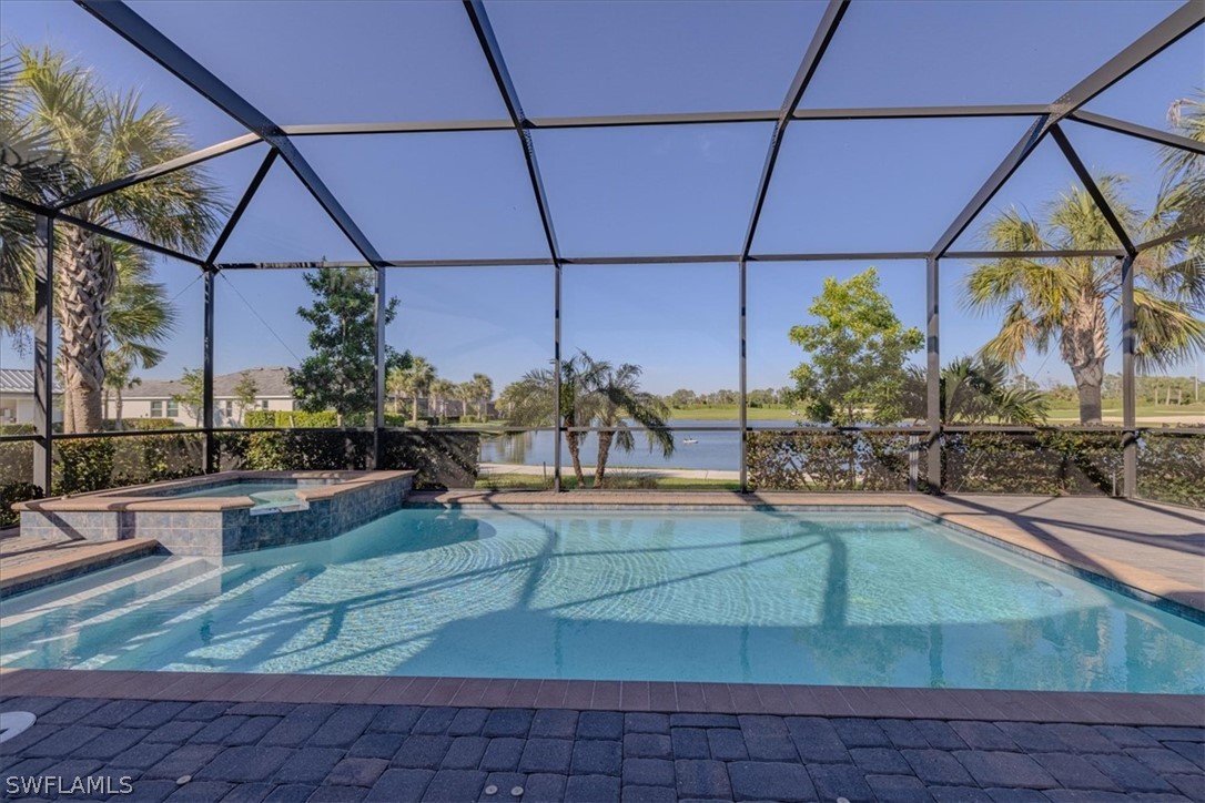 Keygrass Ct, Punta Gorda, FL 33955