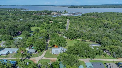 66 Munn Ln, Gordonville, TX, 76245-3724 | Card Image