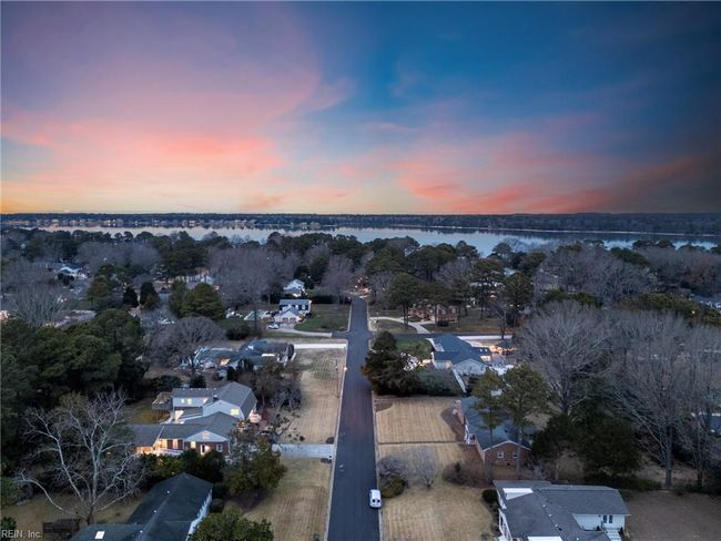1625 Cutty Sark Rd, House other with 7 bedrooms, 6 bathrooms and null parking in Virginia Beach VA | Image 49