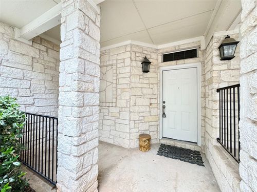 6-602-4508 Duval Rd, Austin, TX, 78727-6807 | Card Image