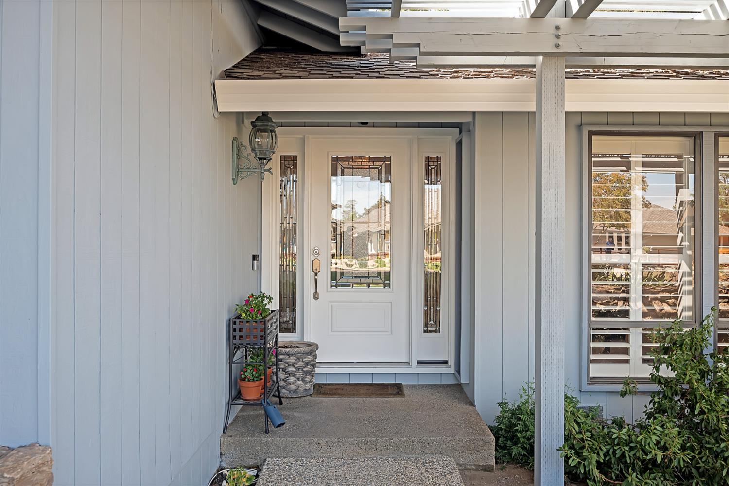 Residential in Folsom 4
