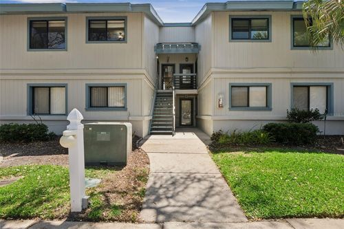 216-4405 Sea Mist Drive, New Smyrna Beach, FL, 32169 | Card Image