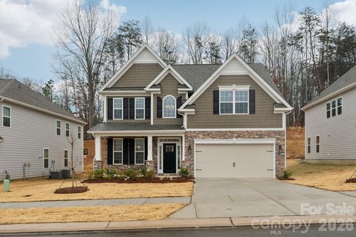 179 Asmodean Ln, Troutman, NC, 28166-2002 | Card Image