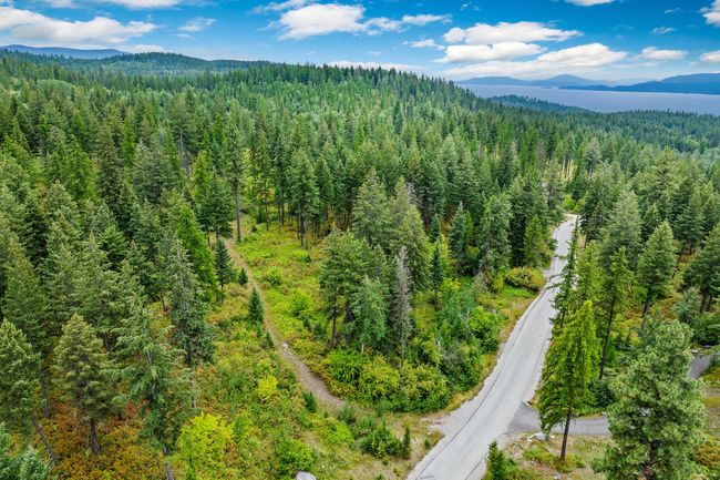 157 Pinto Trl, Home with 0 bedrooms, 0 bathrooms and null parking in Bigfork MT | Image 6