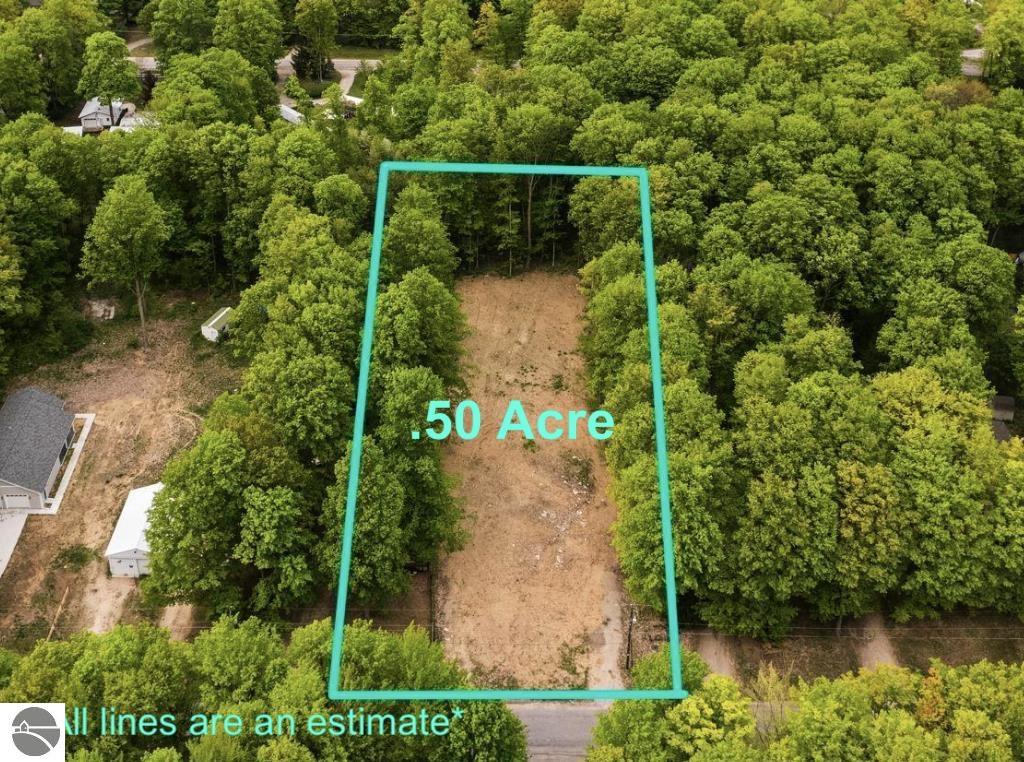 Luanne Ln, Traverse City, MI 49685