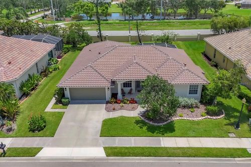 2781 Harvest Dr, SARASOTA, FL, 34240-8219 | Card Image