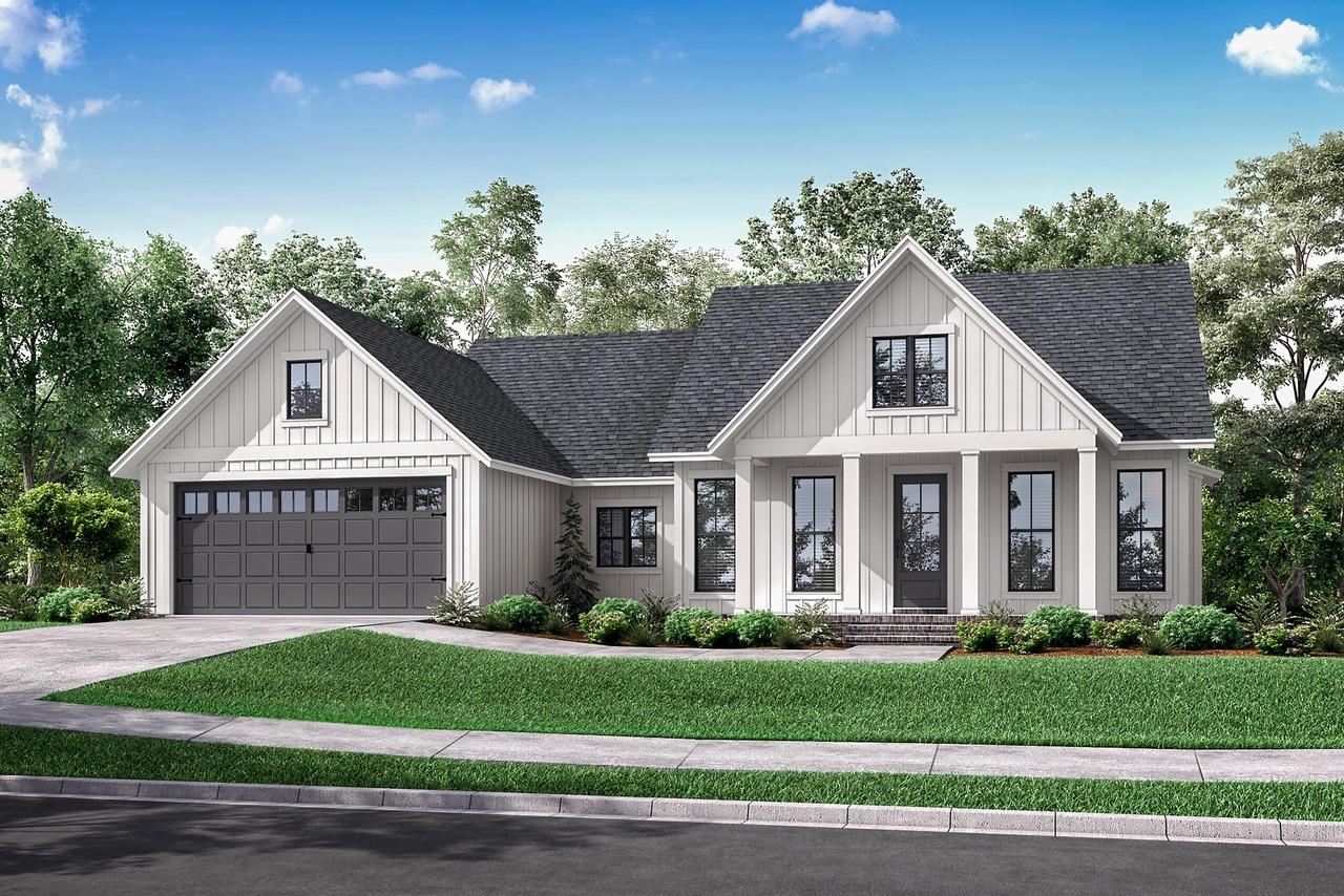 Fairview Dr, Walworth, WI 53184