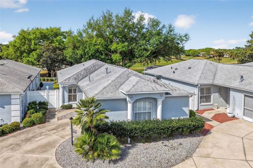 1808 Peachtree Ave, The Villages, FL, 32162-7557 | Card Image