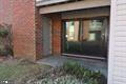 108 Pico Ct, Mays Landing, NJ, 08330-2207 | Card Image