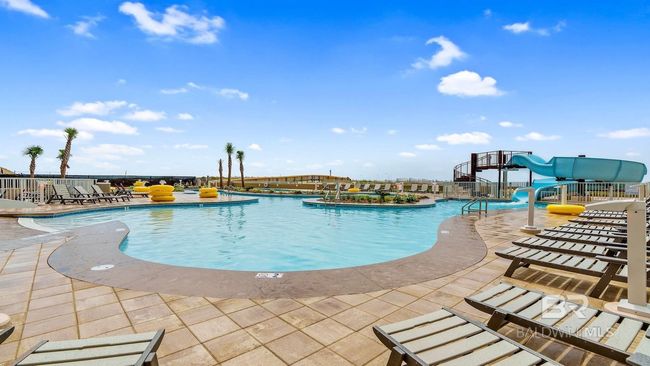 Pool | Image 39