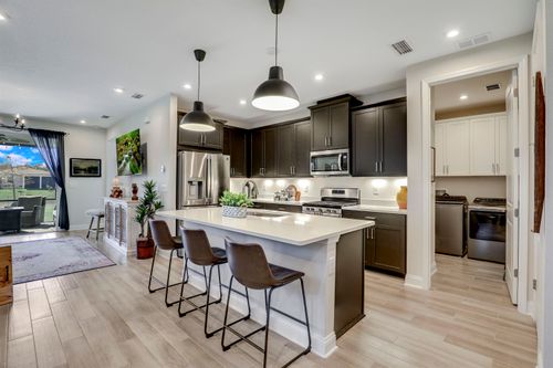 122 Voysey Pl, ST JOHNS, FL, 32259-9439 | Card Image