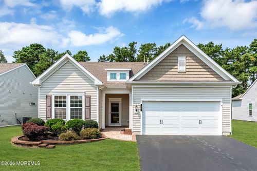 30 Aylesford Ln, Manchester, NJ, 08759-7345 | Card Image