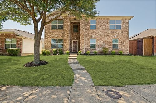 228 Great Plains Avenue, Dallas, TX, 75241 | Card Image