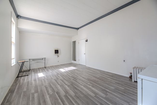 407 E Mulberry St, House other with 4 bedrooms, 1 bathrooms and 3 parking in Watseka IL | Image 12