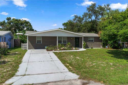 4627 Tropical Ln, HOLIDAY, FL, 34690-3845 | Card Image