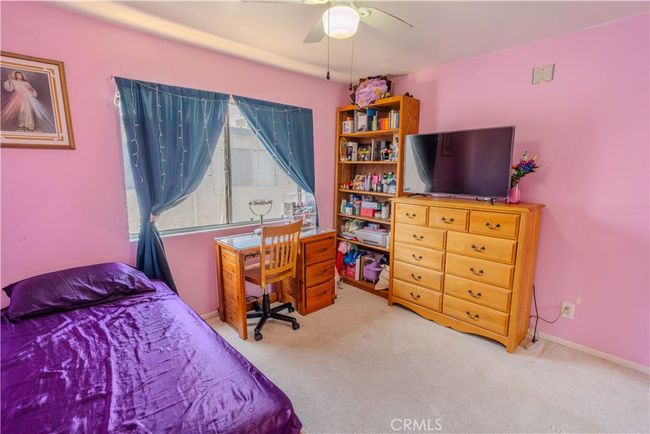 UNIT-33 - 14287 Foothill Blvd, Townhouse with 3 bedrooms, 3 bathrooms and 2 parking in Sylmar CA | Image 12