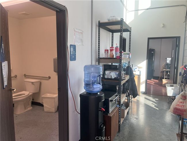 14832 Arrow Hwy, Home with 0 bedrooms, 0 bathrooms and null parking in Baldwin Park CA | Image 20