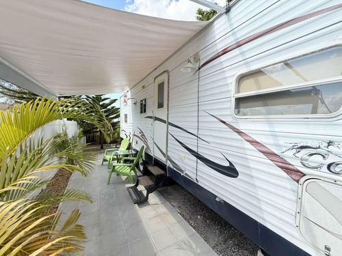 201-1938 Sw Diamond St, Port St. Lucie, FL, 34953-1178 | Card Image