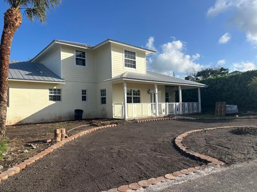 9322 Se Athena St, Hobe Sound, FL, 33455-5500 | Card Image