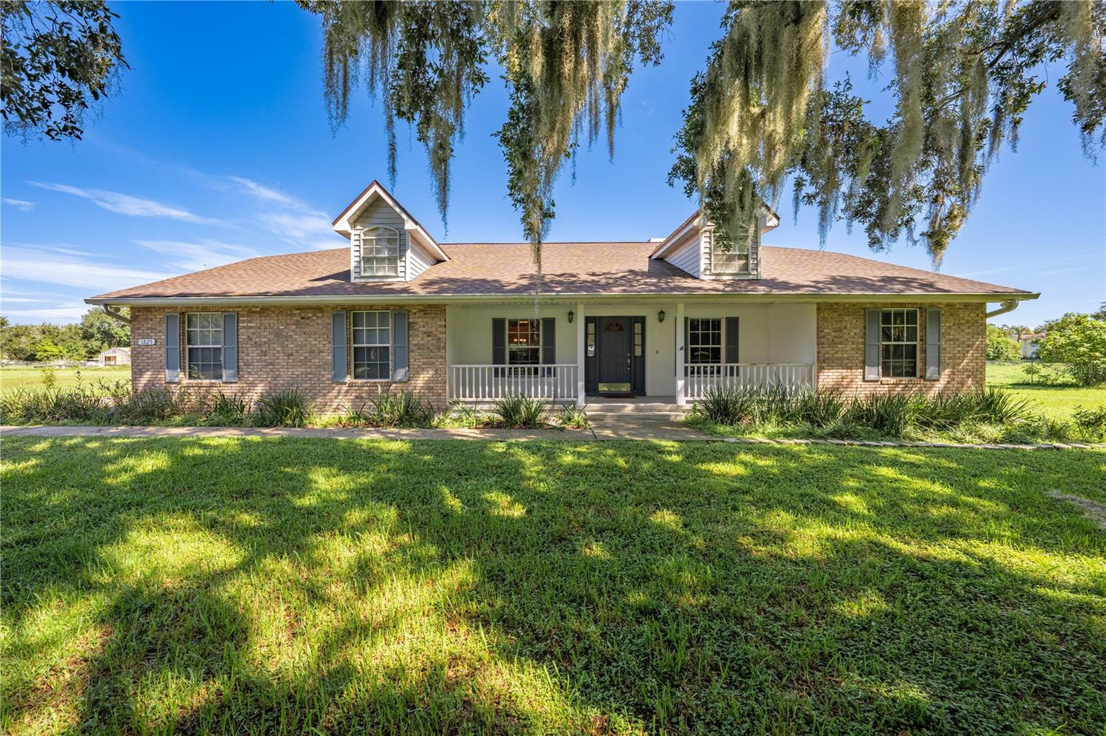 Stewart St, Kissimmee, FL 34746