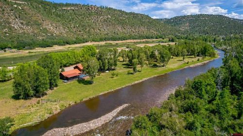 18860 Road 34.4, Dolores, CO, 81323-7702 | Card Image