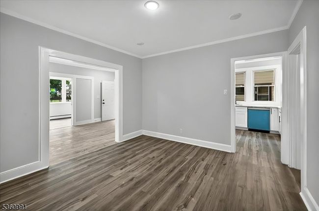 27 Berkeley Pl, Home with 7 bedrooms, 3 bathrooms and null parking in Bloomfield NJ | Image 17