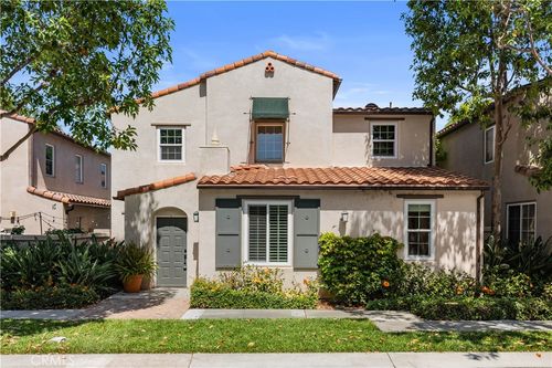 79 Windchime, Irvine, CA, 92603-0635 | Card Image