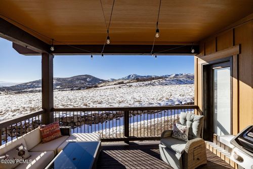 1225 W Wintercress Trl, Heber City, UT, 84036-1305 | Card Image