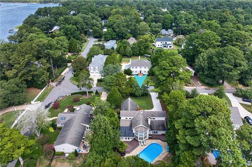 1125 Bay Colony Dr, Virginia Beach, VA, 23451-3803 | Card Image