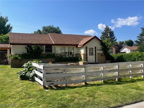 736 Avenue G, Ely, NV, 89301-2591 | Card Image