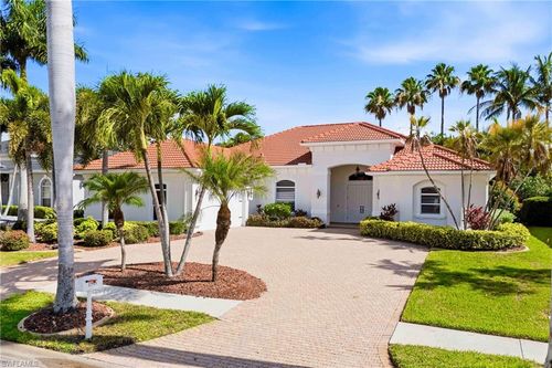 1817 Lagoon Ln, CAPE CORAL, FL, 33914-2510 | Card Image