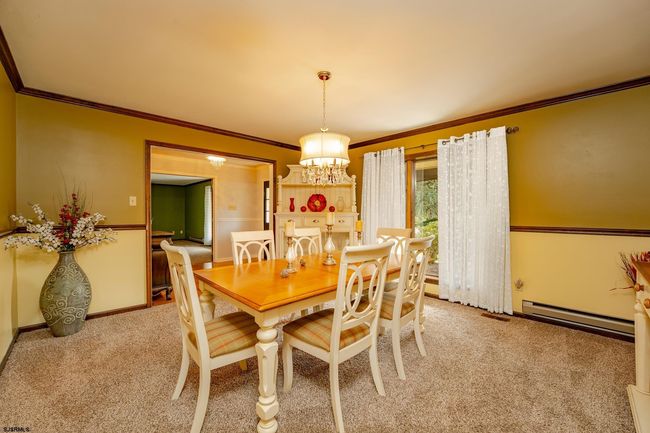 5 Edward Ter, House other with 3 bedrooms, 3 bathrooms and null parking in Ocean View NJ | Image 9