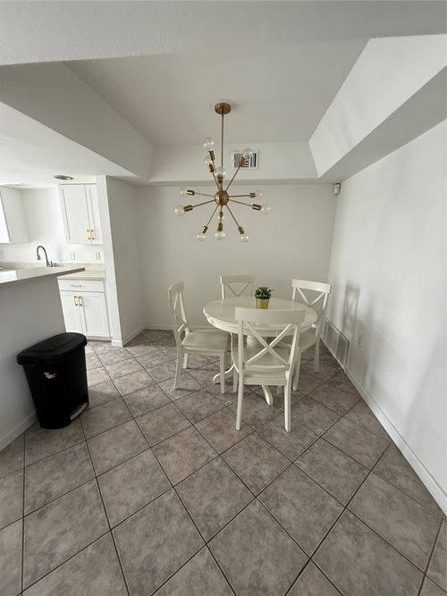 apt-227-7431 Holly Hill Dr, Dallas, TX, 75231-5323 | Card Image