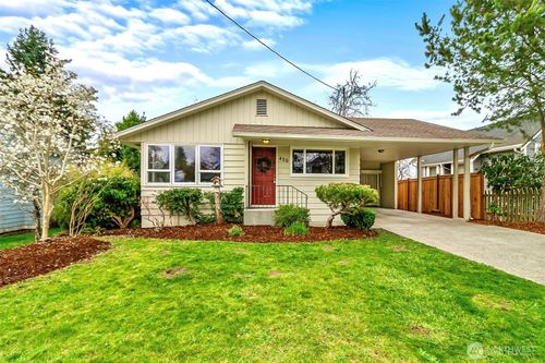 430 Avenue I, Snohomish, WA, 98290 | Card Image