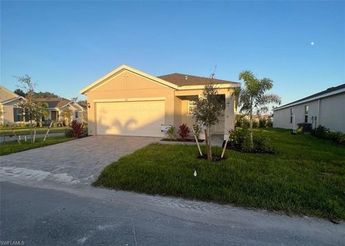 801 Serenity Ln, LABELLE, FL, 33935-4347 | Card Image