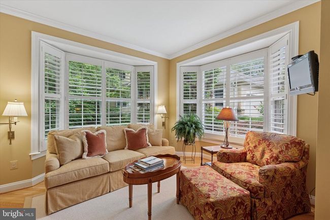 30 - 130 Piqua Cir, Home with 3 bedrooms, 4 bathrooms and null parking in BERWYN PA | Image 13