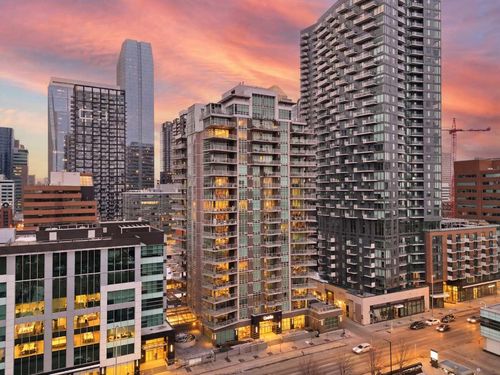 504-530 12 Ave Sw, Calgary, AB, T2R0B1 | Card Image