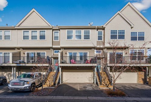 unit-e-2429 121st Cir Ne, Blaine, MN, 55449-5588 | Card Image